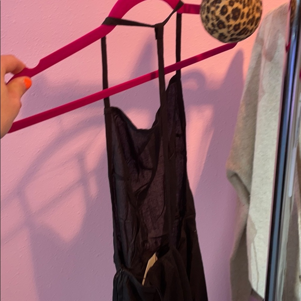 Motel Rocks Sharma Dress - Picture 4 of 6